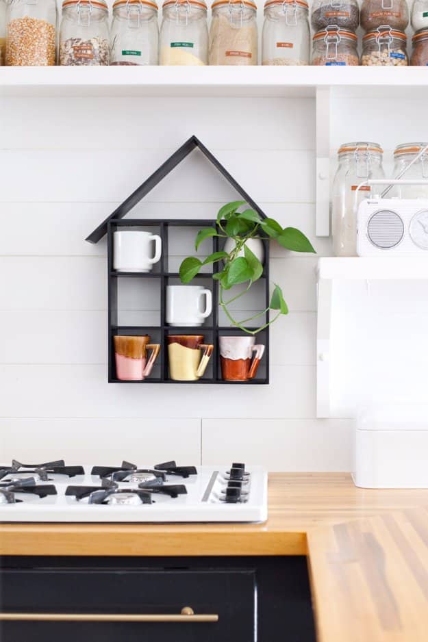 https://diyjoy.com/wp-content/uploads/2016/05/House-Shaped-Shelf-DIY.jpg