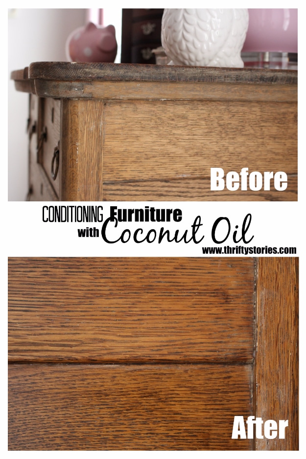 35 Furniture Refinishing Tips