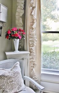 42 Ways to Dress Up Boring Windows