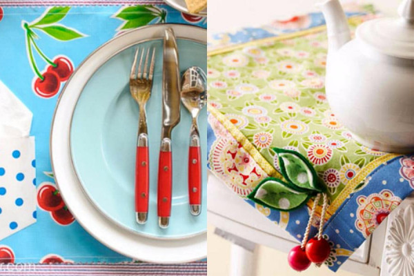 Sewing Crafts To Make and Sell - Easy DIY Sewing Ideas To Make and Sell for Your Craft Business. Make Money with these Simple Gift Ideas, Free Patterns, Products from Fabric Scraps, Cute Kids Tutorials