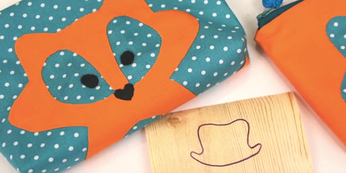 Watch The Ultimate Foxy Luxury Item He Makes! (WONDERFUL!) | DIY Joy Projects and Crafts Ideas