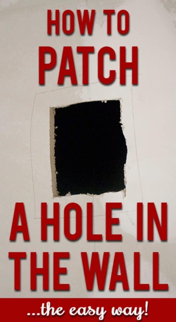 33 DIY Home Repair Ideas - DIY Joy