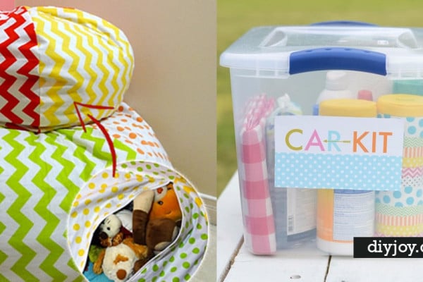 32 DIY Parenting Hacks - Brilliant Parenting Hacks, Tips And Tricks That Will Make Parenting Easier, Parenting Made Fun, Genius Parenting Hacks Every Parent Should Know, Best Parenting Hacks, Extremely Clever Parenting Hacks