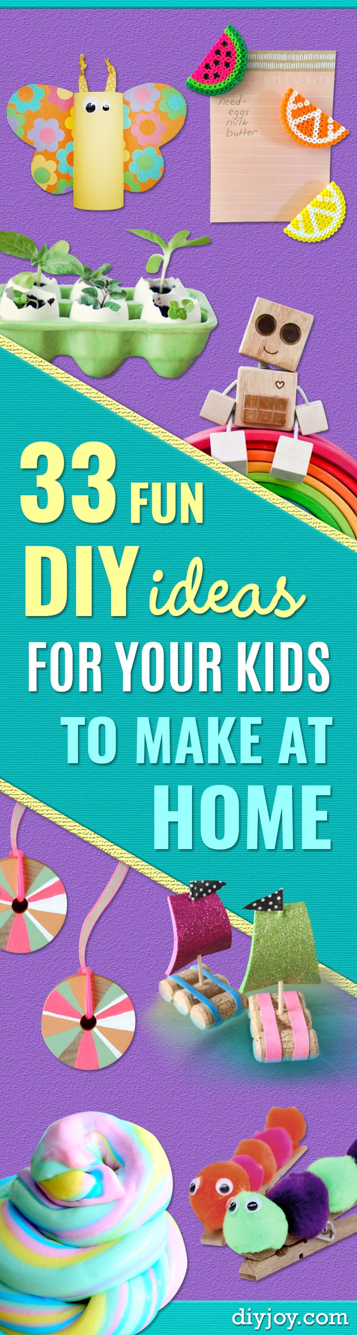 33-diy-ideas-for-the-kids-to-make-at-home-easy-diy-kids-crafts