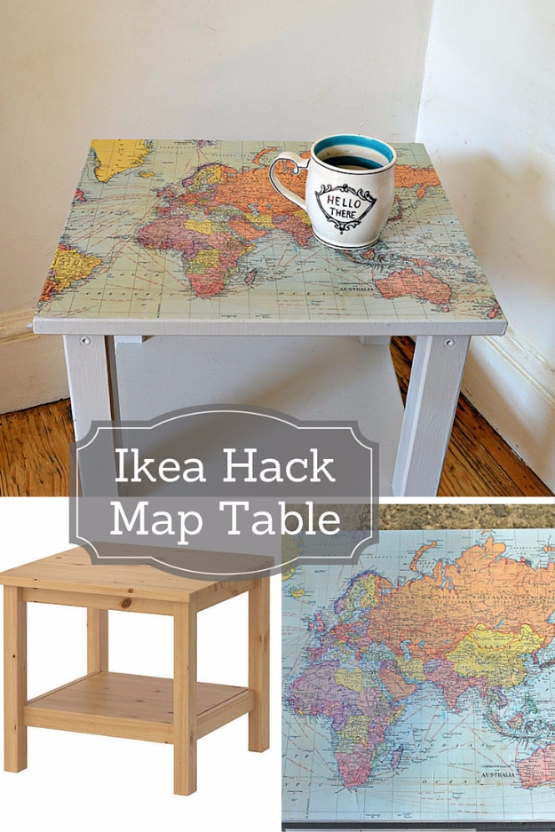 75 More IKEA Hacks That Will Blow You Away