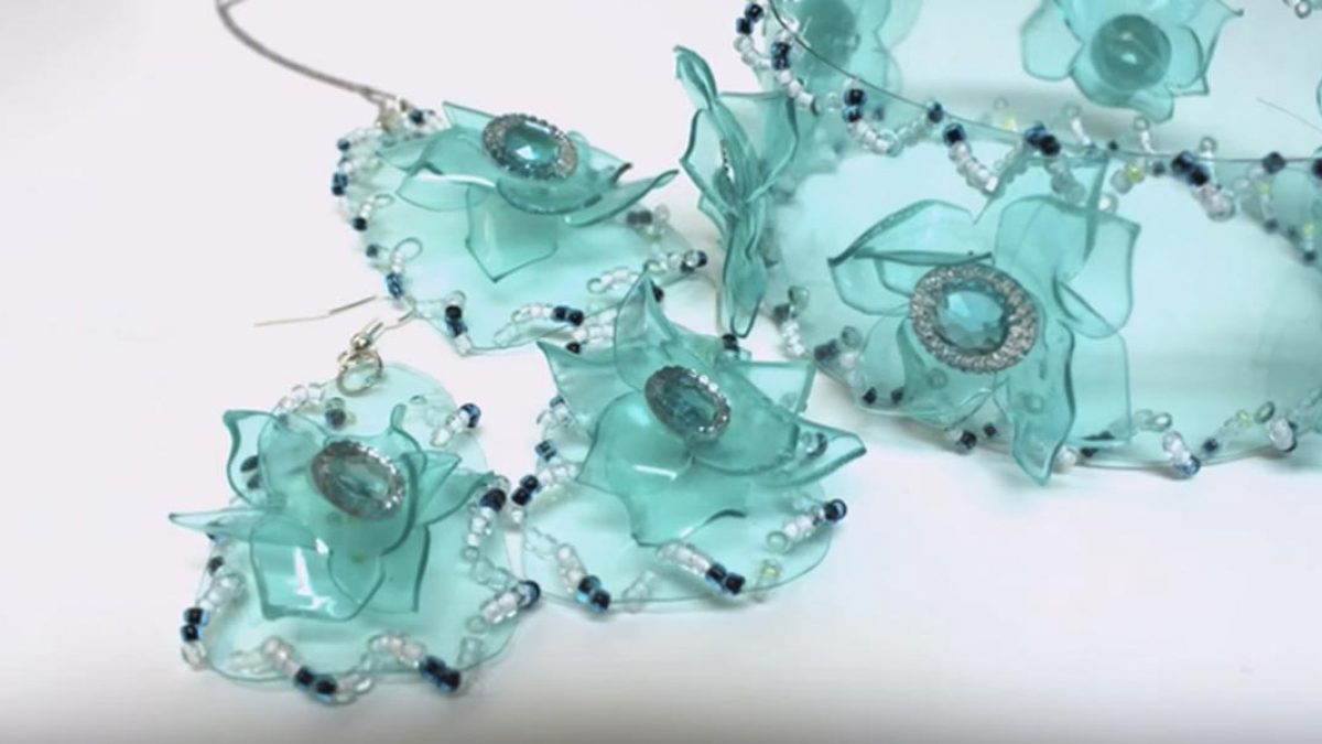 BottleJewelry-1200x675.jpg