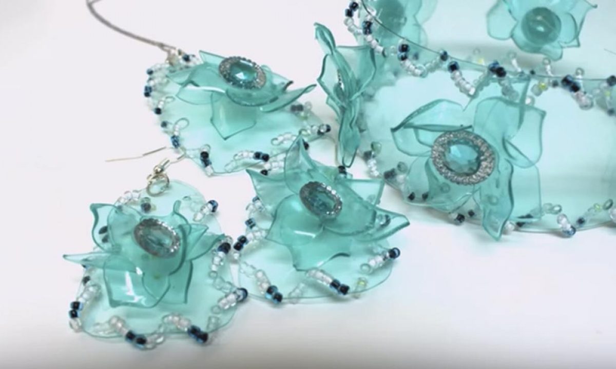 BottleJewelry-1200x720.jpg