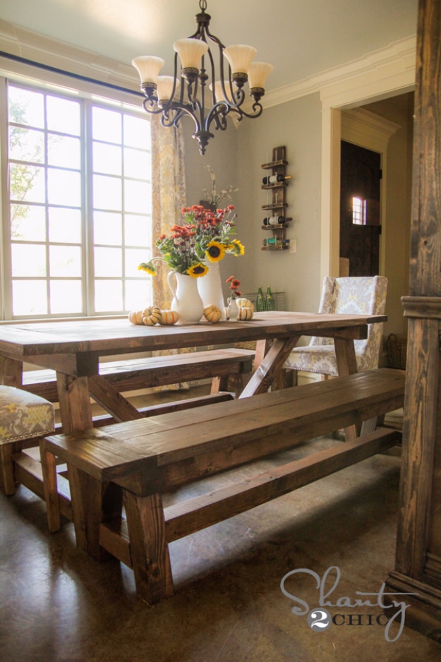 https://diyjoy.com/wp-content/uploads/2016/11/DIY-Farmhouse-Table.jpg