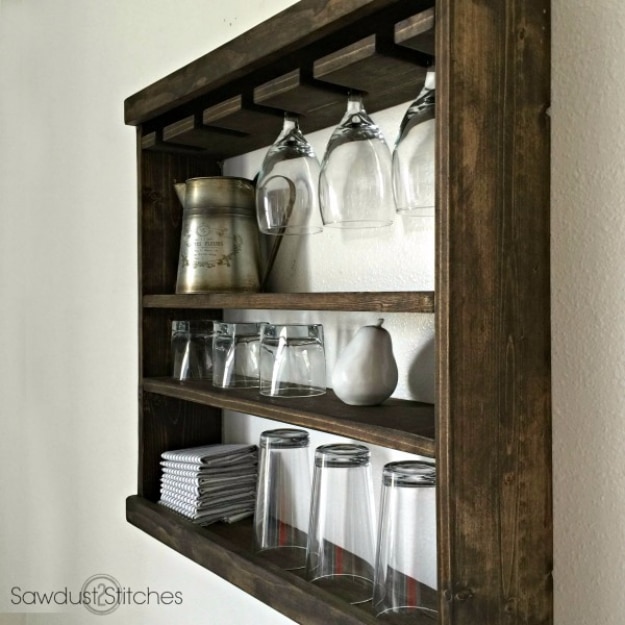 https://diyjoy.com/wp-content/uploads/2016/11/Pottery-Barn-Inspired-Glass-Rack.jpg