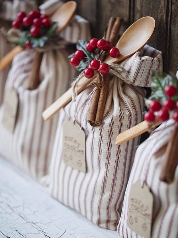 30-homemade-christmas-gifts-everyone-will-love-for-creative-juice