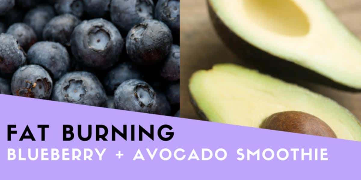 She Shows You How To Make This Remarkable Fat Burning Smoothie So Get Ready To Put On A Swimsuit! | DIY Joy Projects and Crafts Ideas