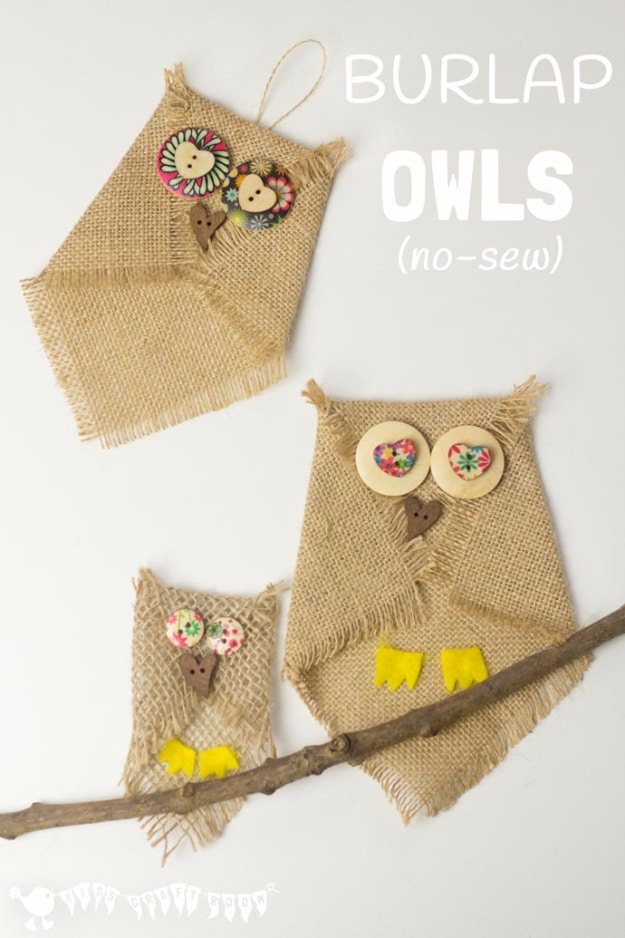 Sewing Buttons - Things to Make and Do, Crafts and Activities for Kids -  The Crafty Crow