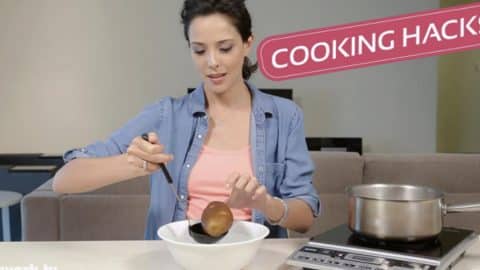 Awesome Cooking Hacks That Will Blow Your Mind And Make Your Life Easier! | DIY Joy Projects and Crafts Ideas