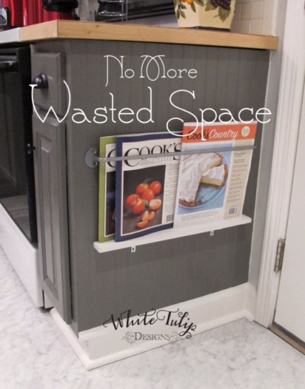 Best Organizing Ideas for the New Year - No More Wasted Spaces - Resolutions for Getting Organized - DIY Organizing Projects for Home, Bedroom, Closet, Bath and Kitchen - Easy Ways to Organize Shoes, Clutter, Desk and Closets - DIY Projects and Crafts for Women and Men 