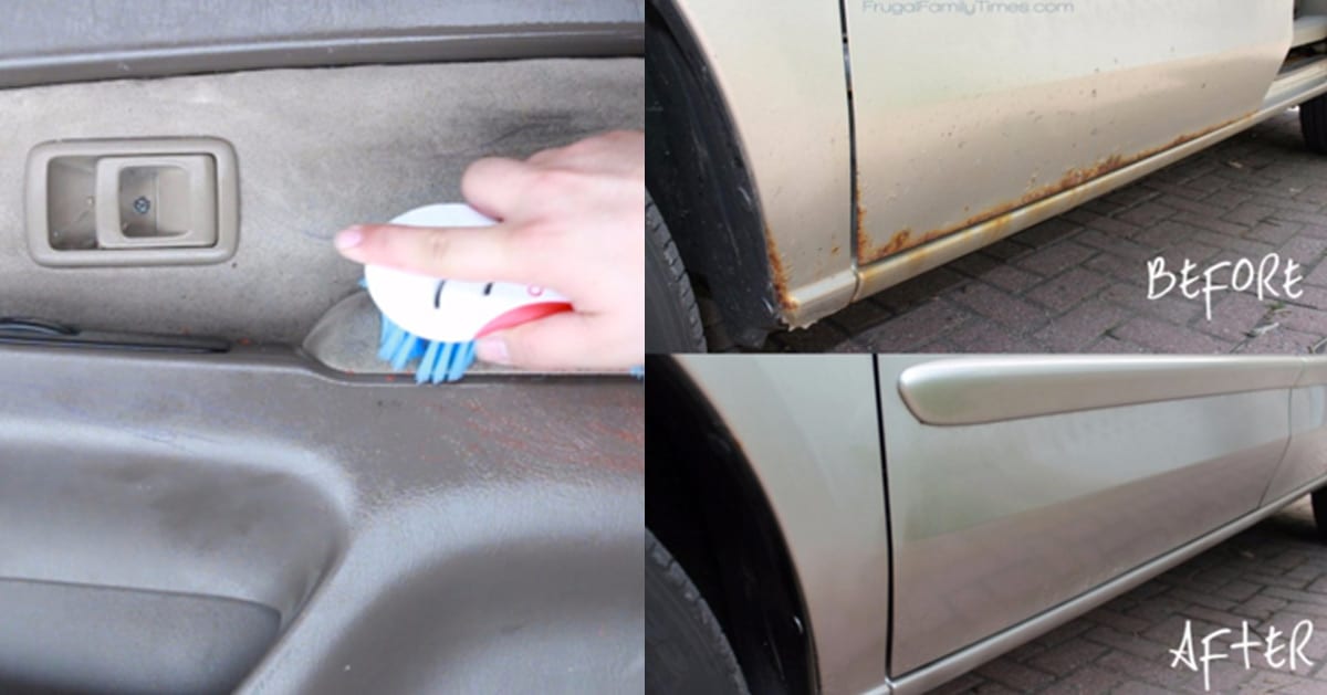 How to Plasti Dip Your Car and Car Accessories: 13 Steps