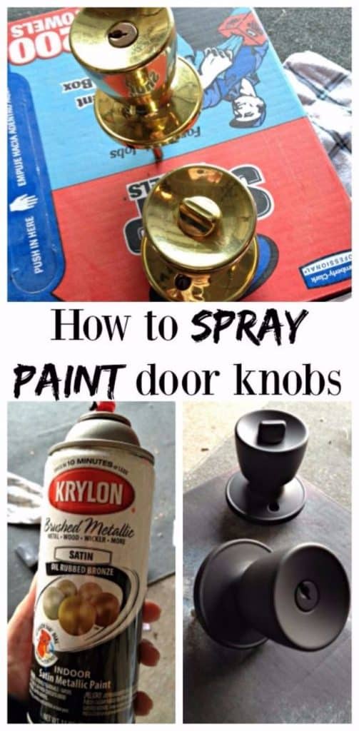 37 Spray Painting Tips From The Pros