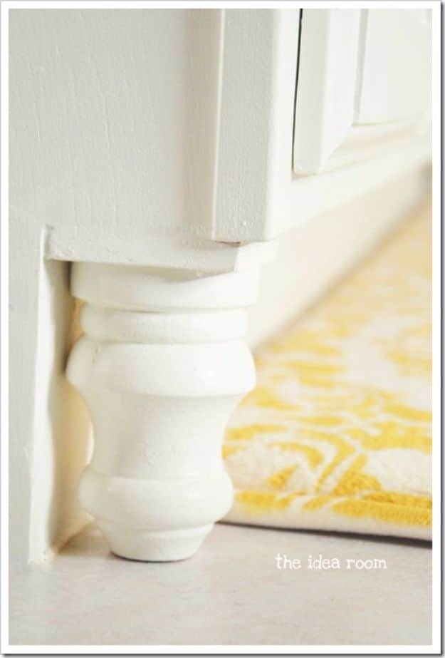 DIY Remodeling Hacks - Add Wood Accents - Quick and Easy Home Repair Tips and Tricks - Cool Hacks for DIY Home Improvement Ideas - Cheap Ways To Fix Bathroom, Bedroom, Kitchen, Outdoor, Living Room and Lighting - Creative Renovation on A Budget - DIY Projects and Crafts by DIY JOY #remodeling #homeimprovement #diy #hacks