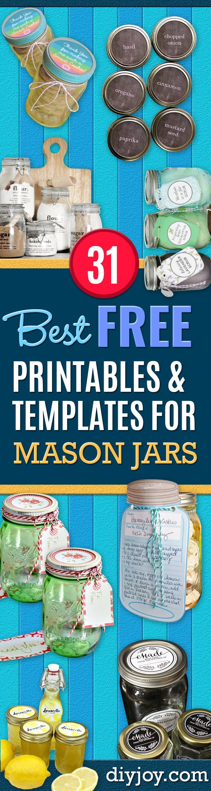 31-free-printables-and-templates-for-mason-jars