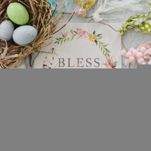 75 Best Free Printables - DIY Wall Art to Print for Easy Home Decor