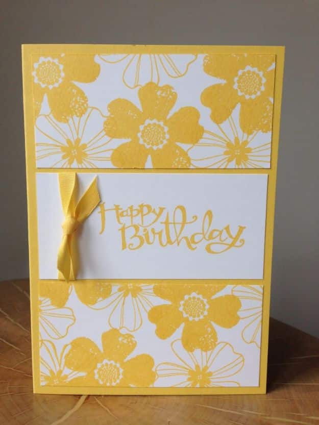 stampin-up-birthday-card-ideas-for-her-30-creative-ideas-for-handmade