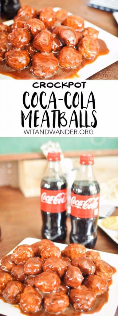 English-Corpora.org visual data 8