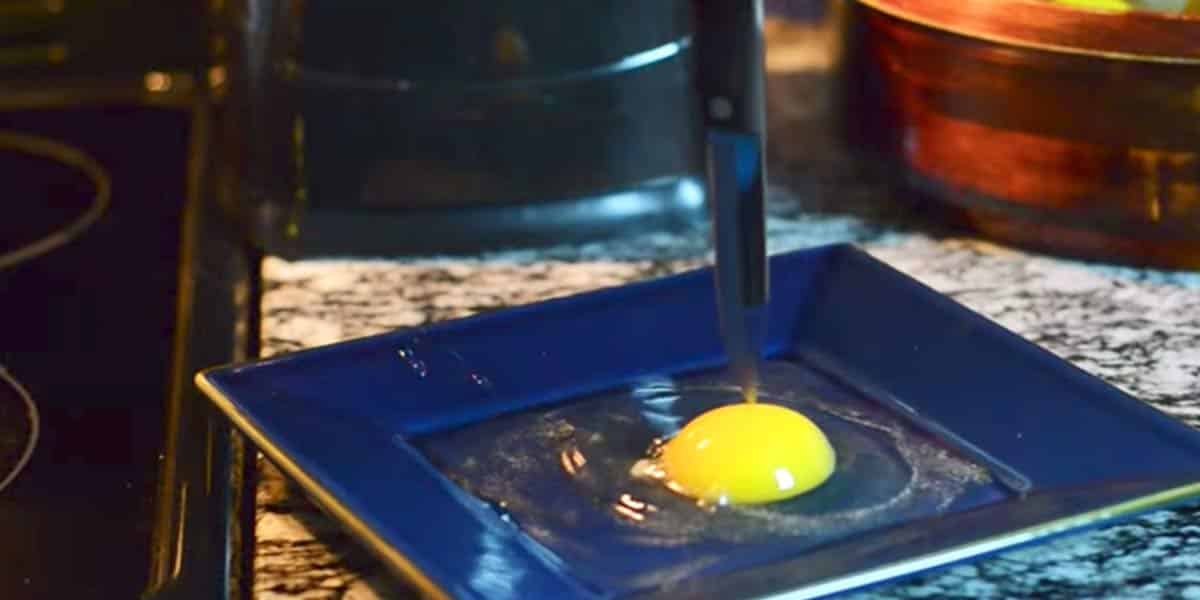 14 Genius Egg Cooking Hacks That Will Change The Way You Eat Breakfast Forever! | DIY Joy Projects and Crafts Ideas