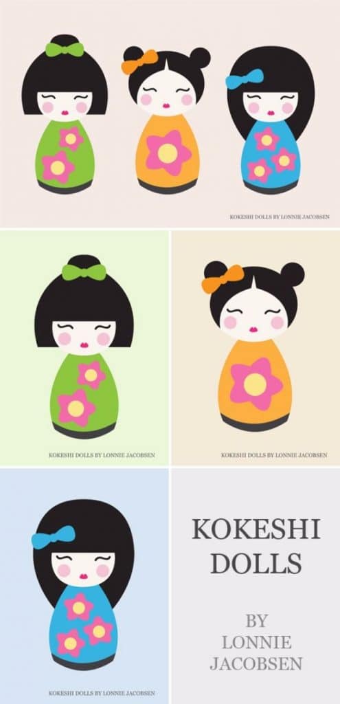 75 Best Free Printables - DIY Wall Art to Print for Easy Home Decor