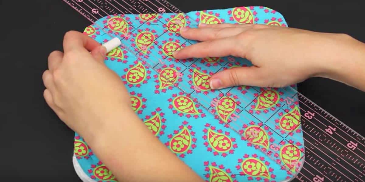 My Favorite Sewing Project of 2021, No One Needs to Be Without At Least 4 of These | DIY Joy Projects and Crafts Ideas