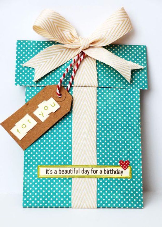 30-creative-ideas-for-handmade-birthday-cards