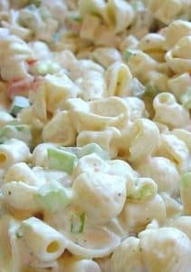 50 Best Country Cooking Style Recipes