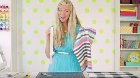 You’re Gonna Want To Make At Least One Of These When You See How Easy They Are (Watch!) | DIY Joy Projects and Crafts Ideas