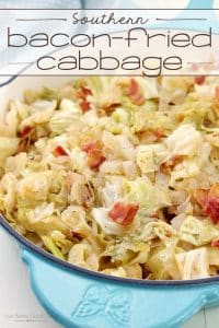 50 Best Country Cooking Style Recipes