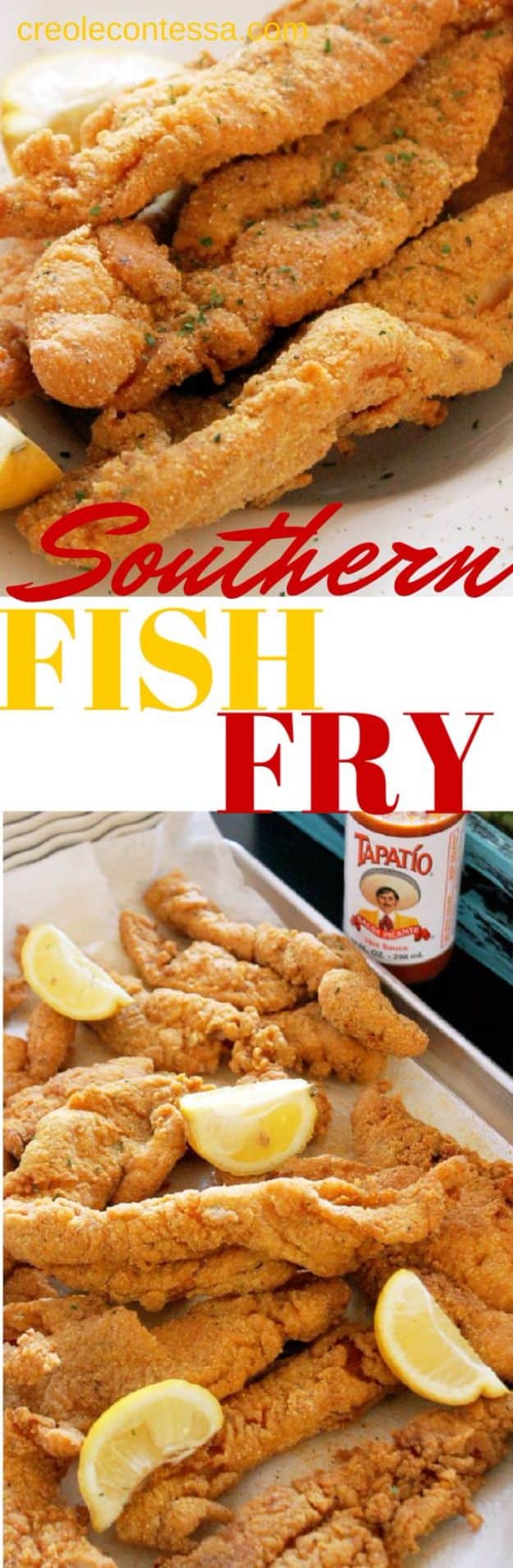 https://diyjoy.com/wp-content/uploads/2017/05/Southern-Fish-Fry.jpg