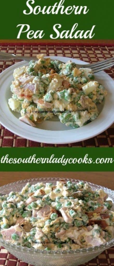 50 Best Country Cooking Style Recipes