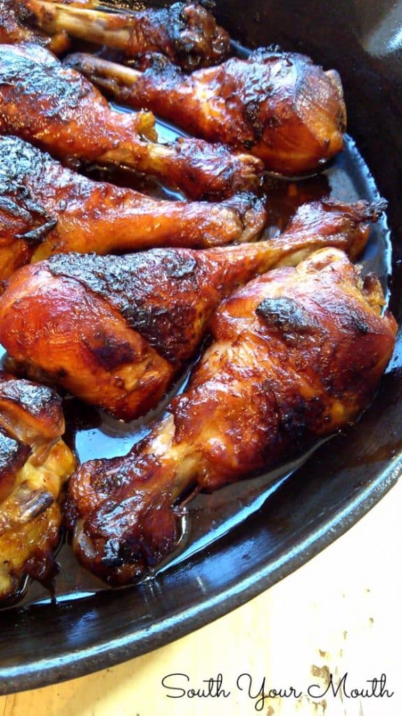 50 Best Country Cooking Style Recipes