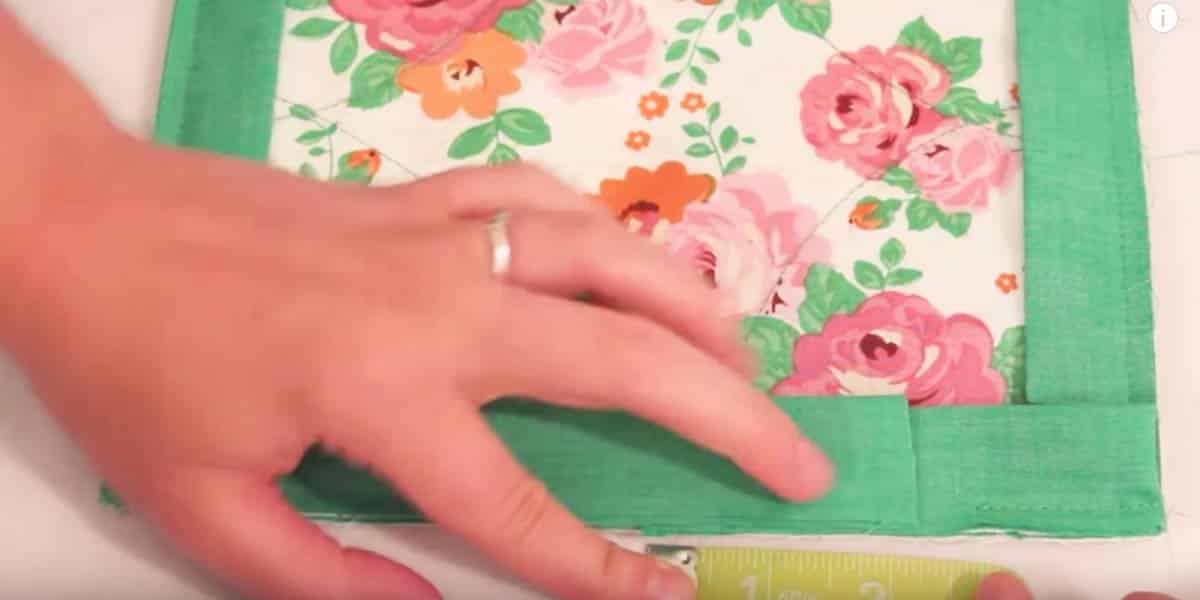 This Is Something Simple Yet Very Handy If You Sew Anything At All (Watch!) | DIY Joy Projects and Crafts Ideas