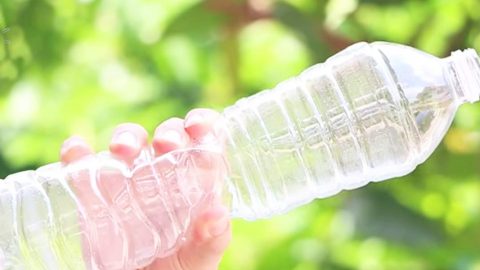 If You Told Me All The Things You Could Do With Plastic Bottles I Wouldn’t Believe It | DIY Joy Projects and Crafts Ideas
