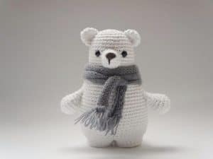 36 Cool Amigurumi Projects To Crochet | Free Patterns