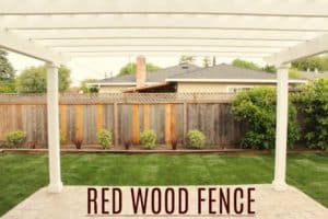 34 Cool Ways To Use Fence Posts