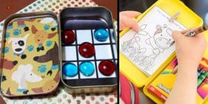 32 Awesome DIY Ideas for Your Next Road Trip