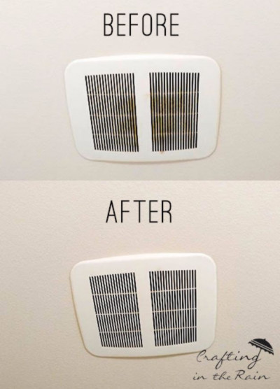 30 DIY Cleaning Tips - DIY Joy