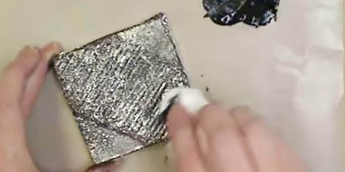 The Tiny Change That Just Made Our Favorite Aluminum Foil Even Better