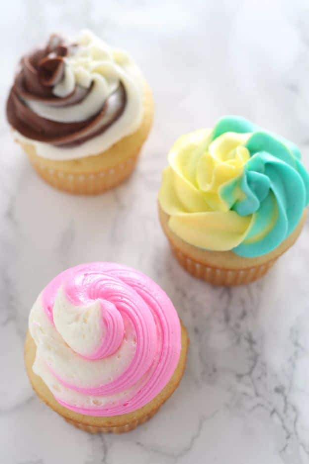 40-cool-cupcake-decorating-ideas