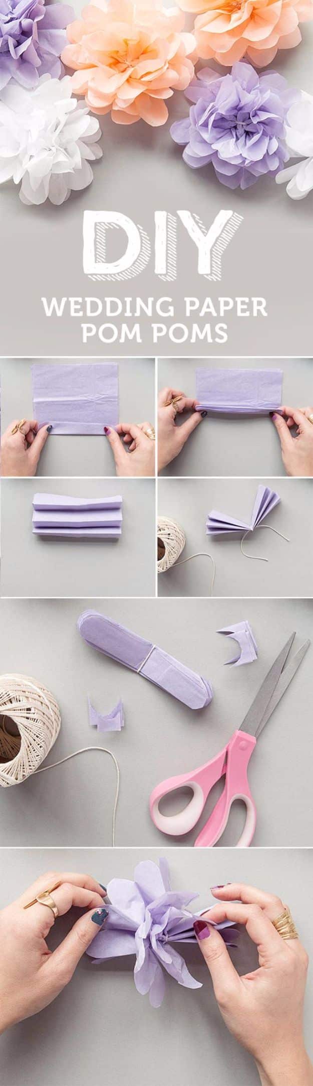 43 Paper Flowers Paper Flower Making Craft Tutorials