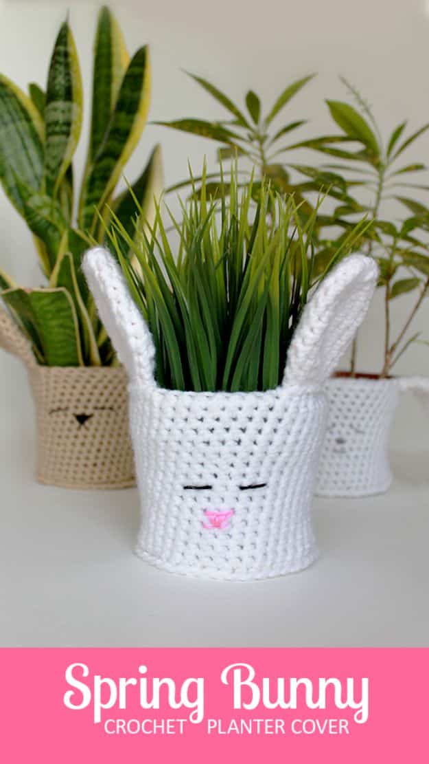 A Cleaner Tomorrow: DIY Projects Made From Plastic Bags