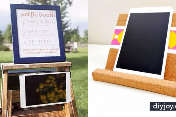 Best Ipad Tips and Tricks - Awesome Ideas for Ways To Use Your Ipad - Tutorials and Shortcuts, Cool Apps for Kids, Life Hacks - Fun Ways to Use Phones and Ipads - Productivity Tips and Hidden Technology Shortcut Tricks