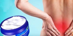 I Was Surprised When I Saw These 12 Brilliant Uses for Vicks VapoRub, Especially #One!