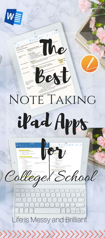 Best Ipad Tips and Tricks - Best Note Taking App For iPad - Awesome Ideas for Ways To Use Your Ipad - Tutorials and Shortcuts, Cool Apps for Kids, Life Hacks - Fun Ways to Use Phones and Ipads - Productivity Tips and Hidden Technology Shortcut Tricks