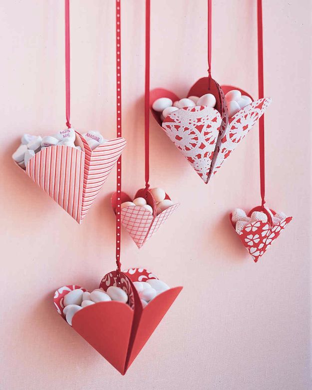 Cute Valentines Day Ideas For Her Top Retailers