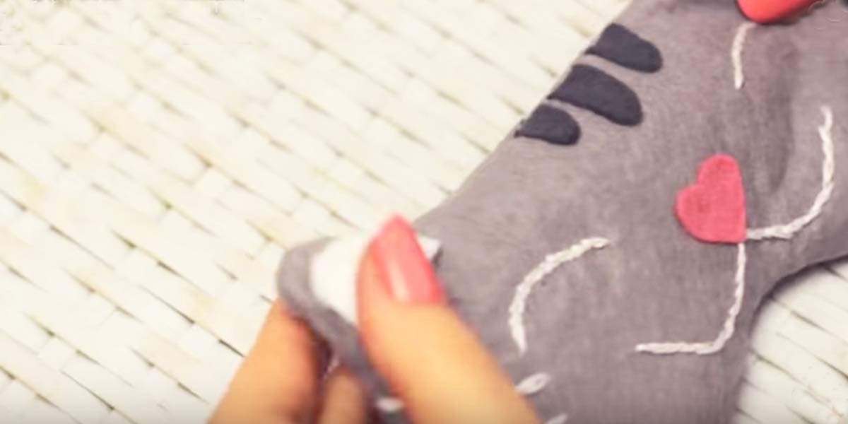 She Makes 5 Super Cool Gifts For The Cat Lovers In Her Life. Watch! | DIY Joy Projects and Crafts Ideas